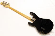 MUSIC MAN StingRay 【返品OK】[QL075]【神戸店在庫】_5