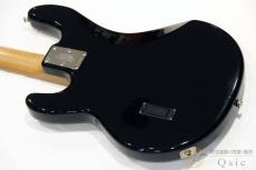 MUSIC MAN StingRay 【返品OK】[QL075]【神戸店在庫】_6