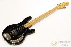 MUSIC MAN StingRay 【返品OK】[QL075]【神戸店在庫】_7