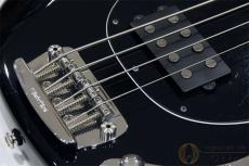 MUSIC MAN StingRay 【返品OK】[QL075]【神戸店在庫】_8