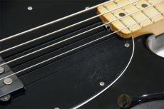 MUSIC MAN StingRay 【返品OK】[QL075]【神戸店在庫】_9
