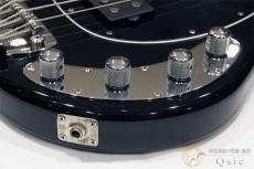 MUSIC MAN StingRay 【返品OK】[QL075]【神戸店在庫】_10