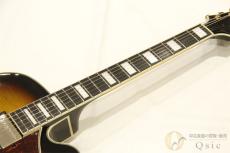 Ibanez AF95FM AYS 2021年製 【返品OK】[QL349]【神戸店在庫】_2