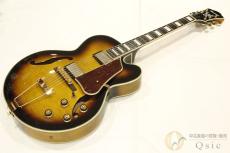Ibanez AF95FM AYS 2021年製 【返品OK】[QL349]【神戸店在庫】_4