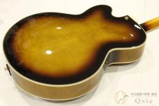 Ibanez AF95FM AYS 2021年製 【返品OK】[QL349]【神戸店在庫】_5