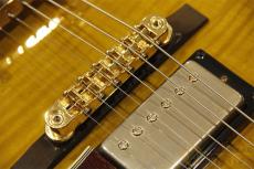 Ibanez AF95FM AYS 2021年製 【返品OK】[QL349]【神戸店在庫】_9