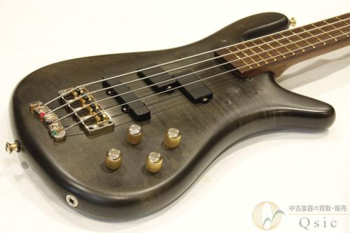 Warwick Streamer LX4 2006年製 【返品OK】[RL851]【神戸店在庫】