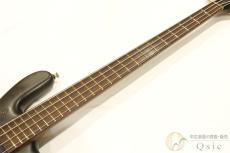 Warwick Streamer LX4 2006年製 【返品OK】[RL851]【神戸店在庫】_2