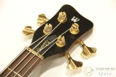 Warwick Streamer LX4 2006年製 【返品OK】[RL851]【神戸店在庫】_3