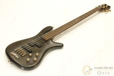 Warwick Streamer LX4 2006年製 【返品OK】[RL851]【神戸店在庫】_4