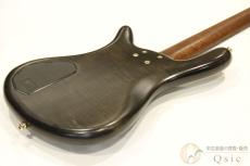 Warwick Streamer LX4 2006年製 【返品OK】[RL851]【神戸店在庫】_5