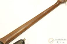 Warwick Streamer LX4 2006年製 【返品OK】[RL851]【神戸店在庫】_6