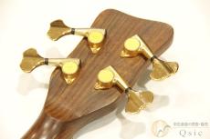 Warwick Streamer LX4 2006年製 【返品OK】[RL851]【神戸店在庫】_7
