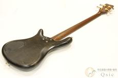 Warwick Streamer LX4 2006年製 【返品OK】[RL851]【神戸店在庫】_8