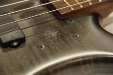 Warwick Streamer LX4 2006年製 【返品OK】[RL851]【神戸店在庫】_9