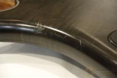 Warwick Streamer LX4 2006年製 【返品OK】[RL851]【神戸店在庫】_11