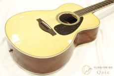 YAMAHA LS6 AER 【返品OK】[RL867]【神戸店在庫】