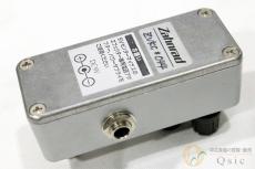 Zahnrad ZVKC [RL128]【神戸店在庫】_2