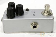 Zahnrad ZVKC [RL128]【神戸店在庫】_3