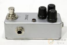 Zahnrad ZVKC [RL128]【神戸店在庫】_4