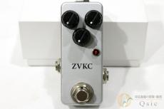 Zahnrad ZVKC [RL128]【神戸店在庫】_7