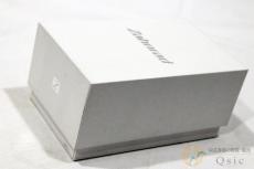 Zahnrad ZVKC [RL128]【神戸店在庫】_8