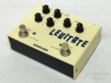 SONICAKE LEVITATE [RLR29]【箕面店在庫】
