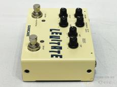 SONICAKE LEVITATE [RLR29]【箕面店在庫】_4