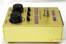 WAY HUGE WHE103 Saffron Squeeze [RL932]【神戸店在庫】_3