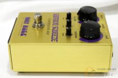 WAY HUGE WHE103 Saffron Squeeze [RL932]【神戸店在庫】_4