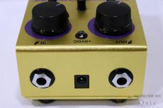 WAY HUGE WHE103 Saffron Squeeze [RL932]【神戸店在庫】_5