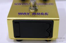 WAY HUGE WHE103 Saffron Squeeze [RL932]【神戸店在庫】_6