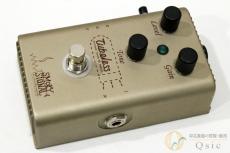 SMOKY SIGNAL AUDIO Tubeless Delta Turning [RL860]【神戸店在庫】