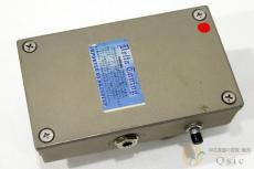SMOKY SIGNAL AUDIO Tubeless Delta Turning [RL860]【神戸店在庫】_2