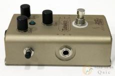SMOKY SIGNAL AUDIO Tubeless Delta Turning [RL860]【神戸店在庫】_3