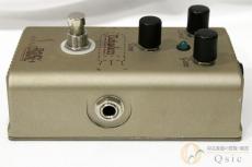 SMOKY SIGNAL AUDIO Tubeless Delta Turning [RL860]【神戸店在庫】_4