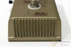 SMOKY SIGNAL AUDIO Tubeless Delta Turning [RL860]【神戸店在庫】_6