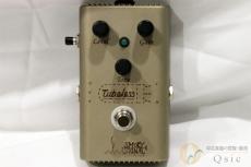 SMOKY SIGNAL AUDIO Tubeless Delta Turning [RL860]【神戸店在庫】_7