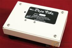 Fulltone Deja-Vibe [RL319]【神戸店在庫】_2