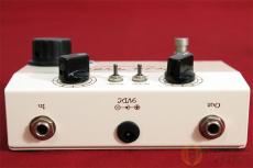 Fulltone Deja-Vibe [RL319]【神戸店在庫】_5