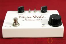 Fulltone Deja-Vibe [RL319]【神戸店在庫】_6