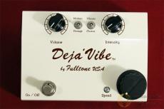 Fulltone Deja-Vibe [RL319]【神戸店在庫】_7