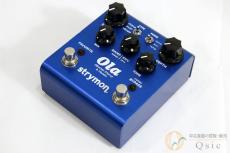 strymon Ola Chorus [RL119]【神戸店在庫】