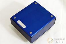 strymon Ola Chorus [RL119]【神戸店在庫】_2