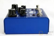 strymon Ola Chorus [RL119]【神戸店在庫】_3