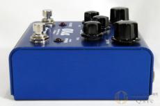 strymon Ola Chorus [RL119]【神戸店在庫】_4