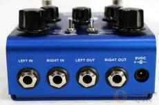 strymon Ola Chorus [RL119]【神戸店在庫】_5