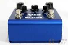 strymon Ola Chorus [RL119]【神戸店在庫】_6