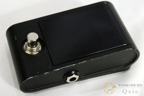 KORG PitchBlack Custom [RL935]【神戸店在庫】
