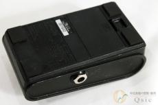 KORG PitchBlack Custom [RL935]【神戸店在庫】_2